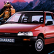 Illustration for article titled Whats The Most Awesome Photo Of The Most Boring Car?